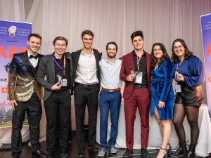 equipe-uqtr-cqi-2023-genie-conseil