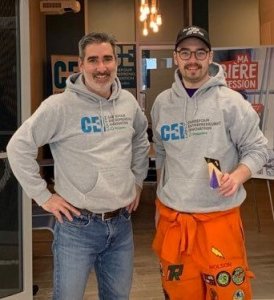 maxime-montminy-daynius-roy_cei_2023