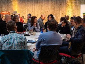 rv-recherche-vte_fev2023_p1