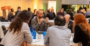 rv-recherche-vte_fev2023_p2