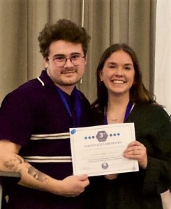 equipe-uqtr-3e-place-cci-2023