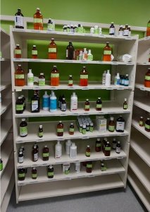 etagere-pharmacie-hopital