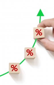 istock-image-hausse-pourcentages