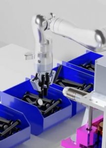 selection-seringue-robot-avicenna