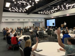 participants-congres-international-genie-industriel_juin2023