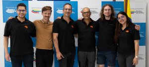 participants-l-tips-uqtr_ecole-ete-colombie_2023