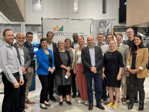 visite-cnimi-cer-uq_aout2023