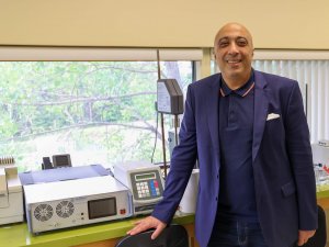 bruno-g-pollet-irh-juin-2023