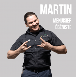 campagne-oh-que-oui-martin