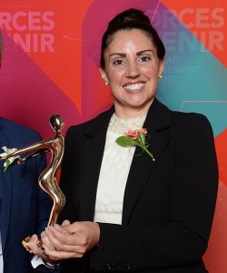 marie-michele-cyr-forces-avenir