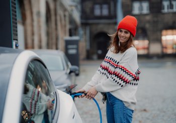 Pourquoi la voiture électrique n’est pas faite pour vous?