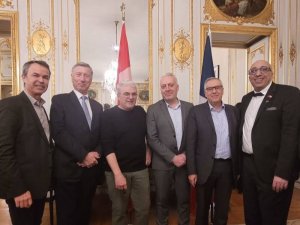 annonce-irn-fc-clean-h2-ambassade-paris