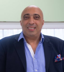 bruno-pollet-irh-2021