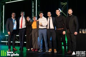 genie-industriel-uqtr-jeux-genie-2024