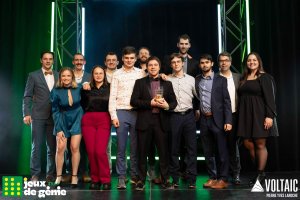 la-machine-uqtr-jeux-genie-2024