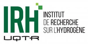 logo-irh-2024-v-francaise