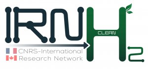 logo-irn-fc-clean-h2