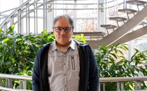 professeur-emmanuel-milot_2023