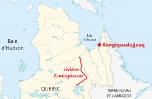 carte-geographique-nord-quebec