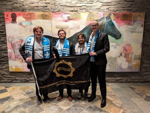 delegation-campus-drummondville-cci-2024