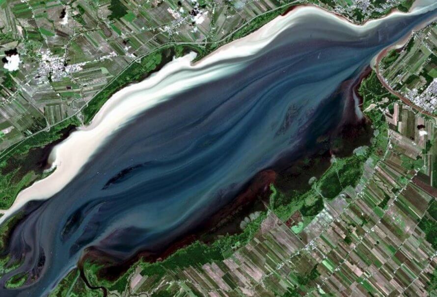 image-satellite-lac-st-pierre_2020