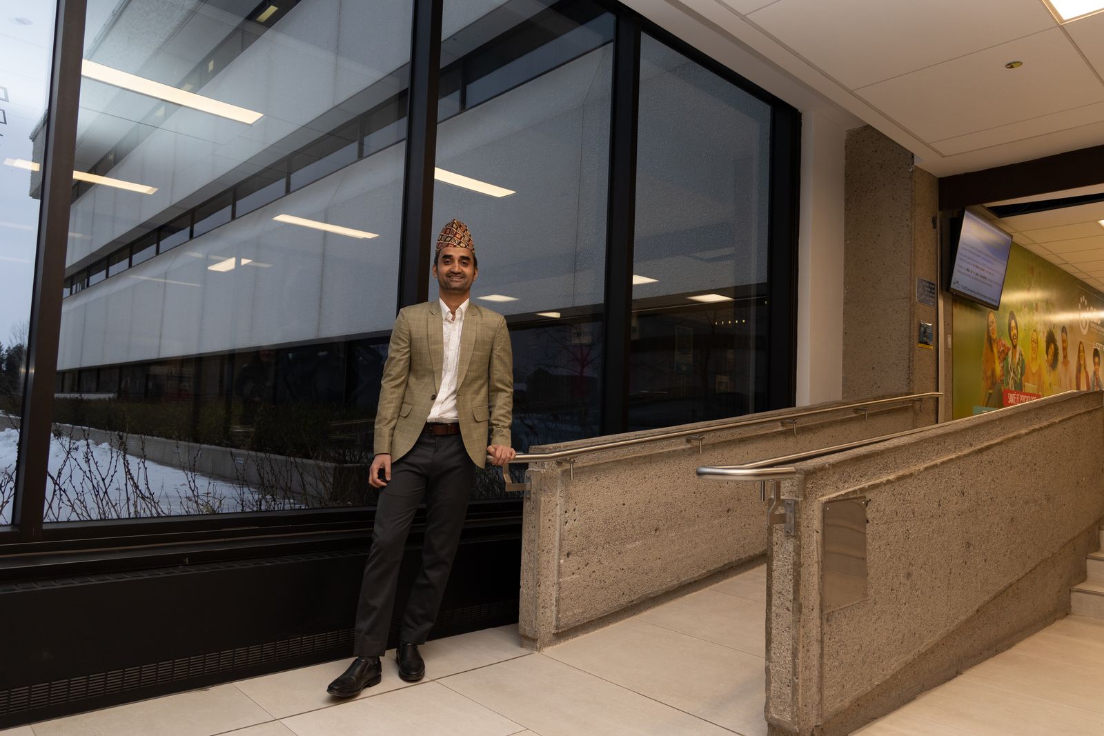 Étude transcriptomique comparative et caractérisation fonctionnelle pour une meilleure compréhension de la voie de biosynthèse des alcaloïdes des Amaryllidacées