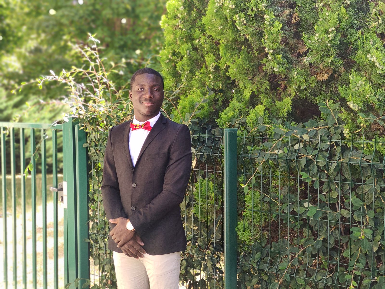 Gestion d’énergie des systèmes multi-piles à combustible basée sur les pronostics de durées de vie restantes pour une application au transport automobile