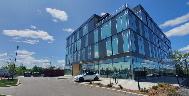 Le programme de psychologie bientôt offert au campus de Terrebonne