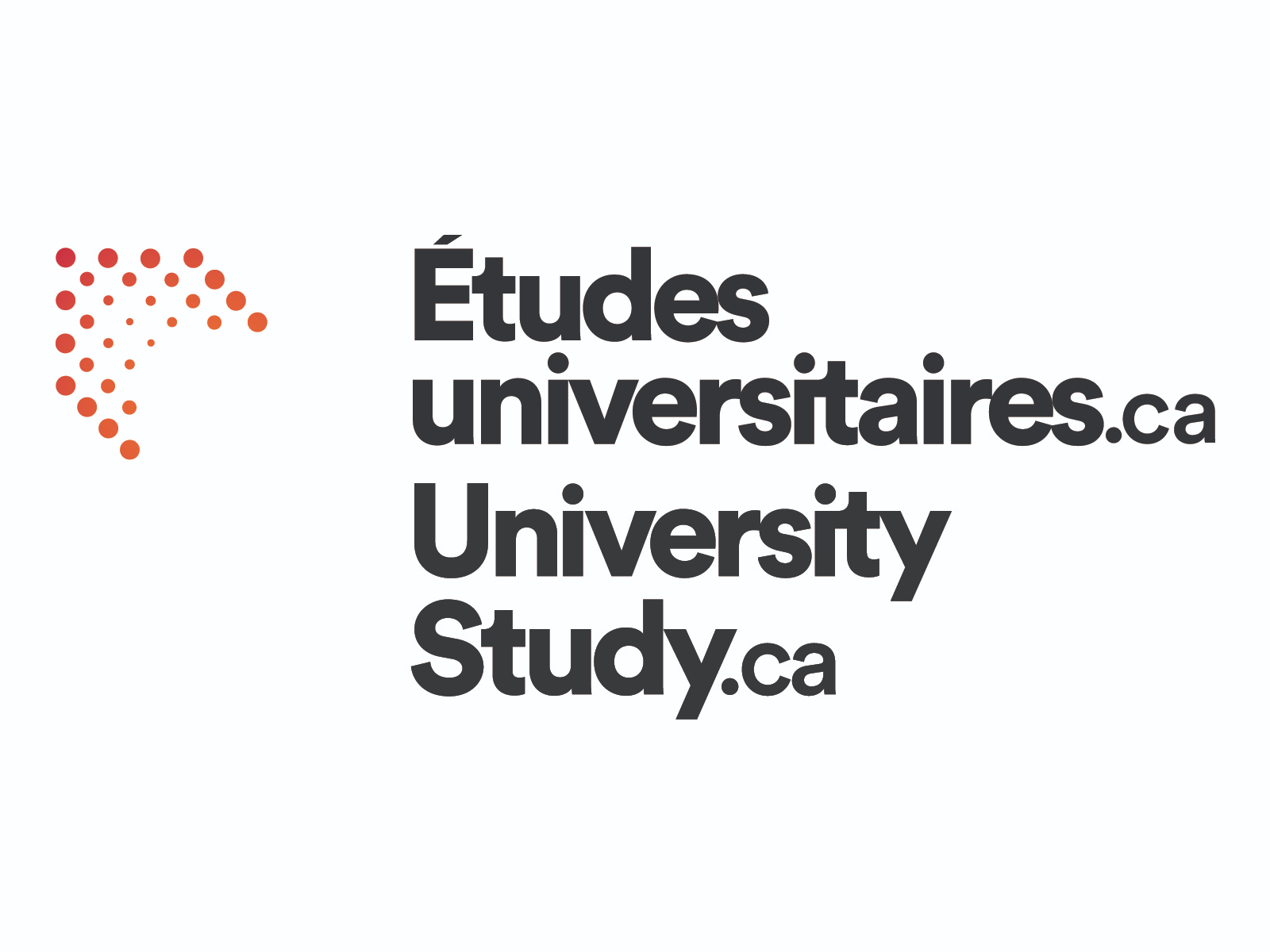 L’UQTR participe au lancement d’etudesuniversitaires.ca
