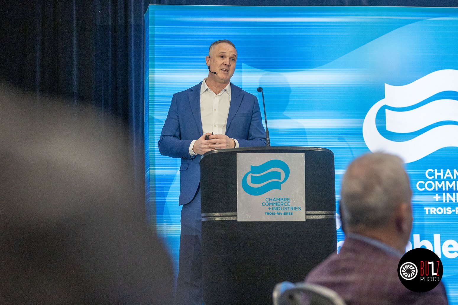 Défis et opportunités de l’IA sur le marché du travail