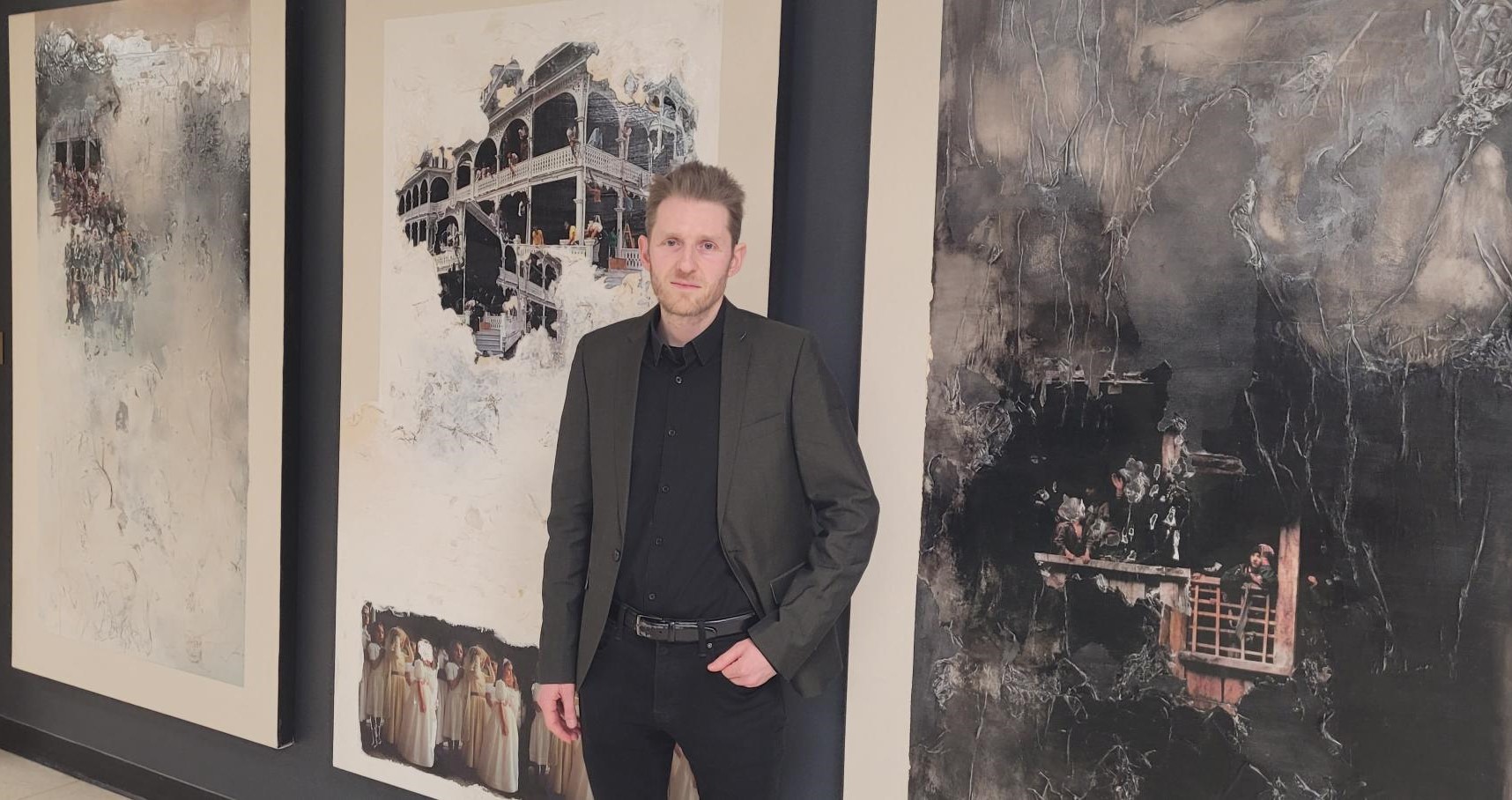 L’âge de fer. La ferroviarisation de la société québécoise au XIXe siècle (1832-1886)