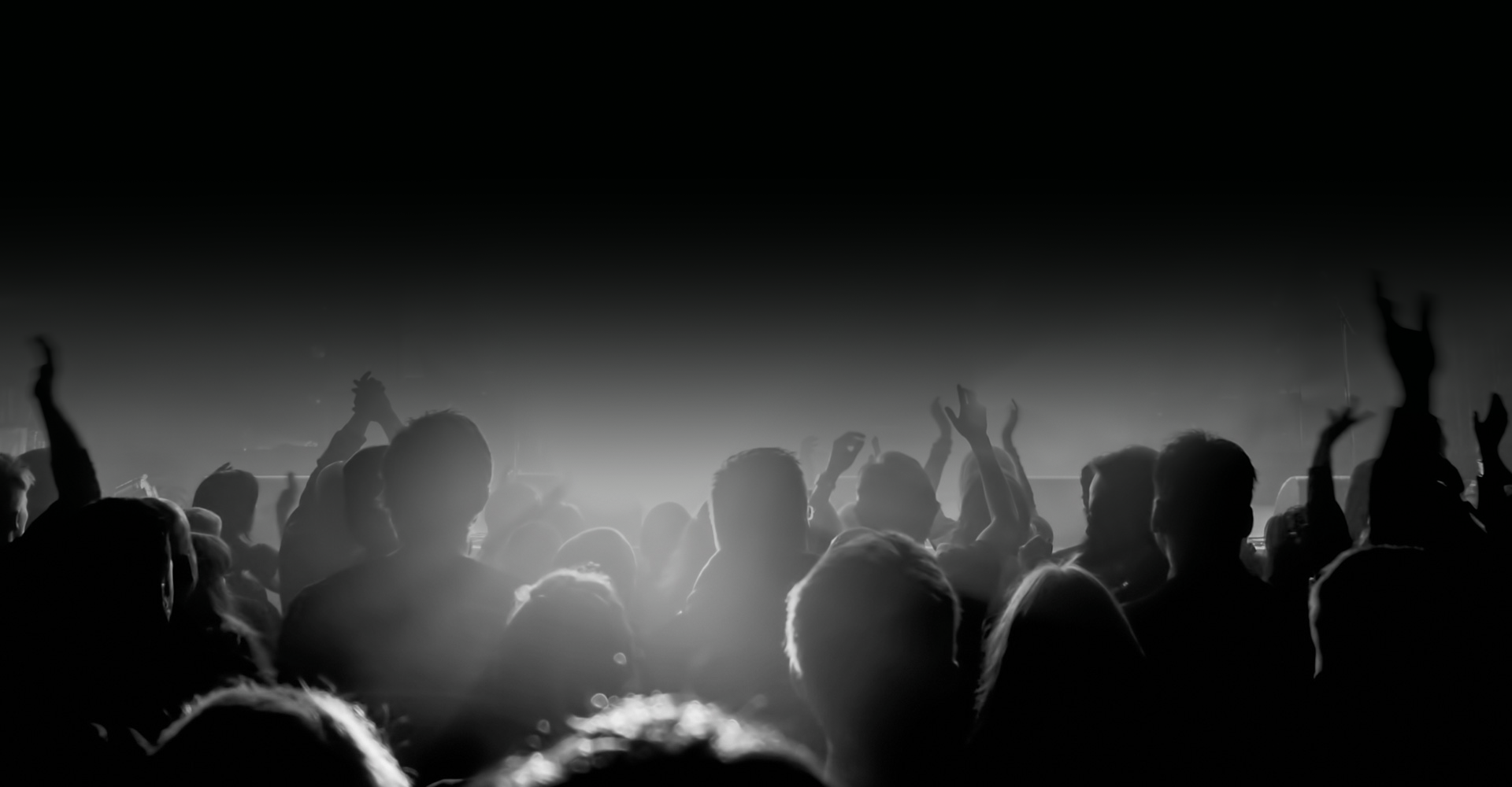 Faire vivre la politique culturelle de l’UQTR