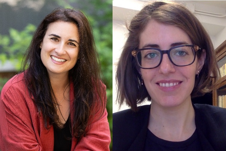 Programme Samuel de Champlain : deux projets de l’UQTR retenus