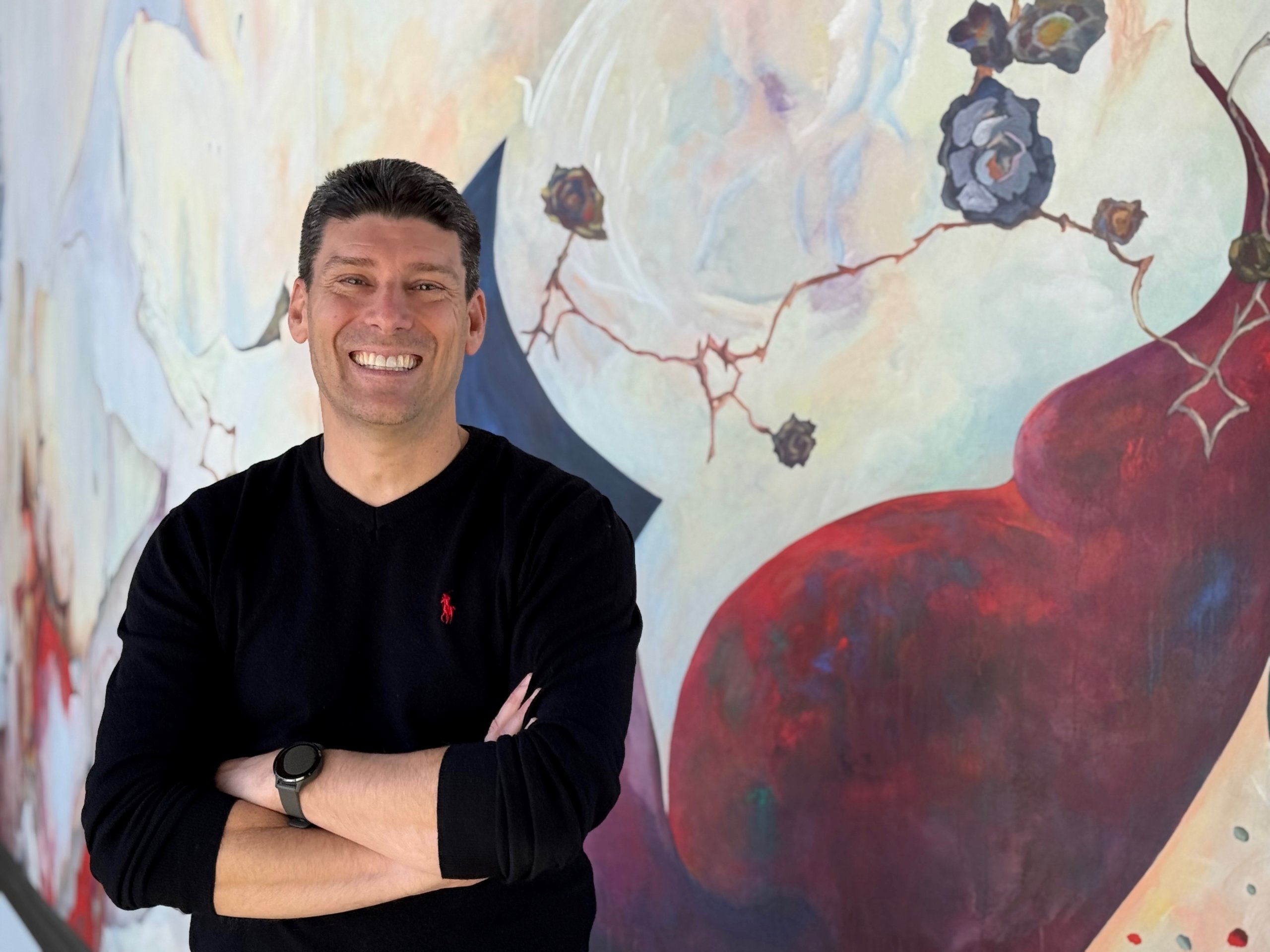 Le CARES : un apport significatif à l’amélioration des soins des communautés rurales et éloignées