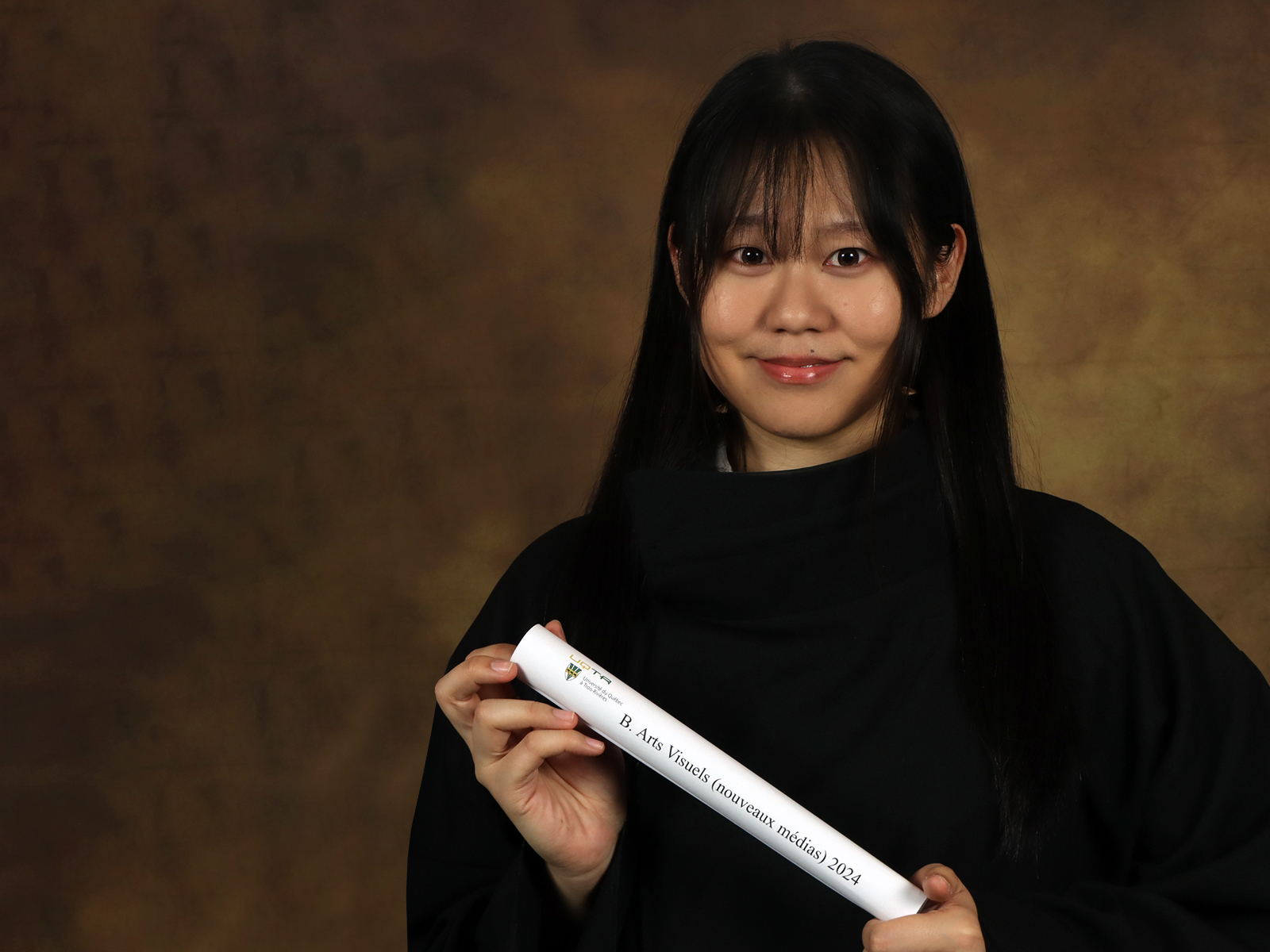 Prendre racine au Québec avec l’EIF