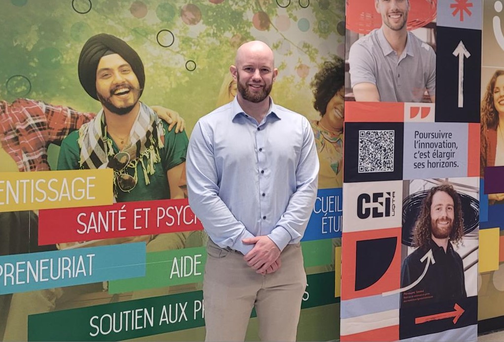 Prédiction de la durée de vies des assemblages hybrides composite-titane pour l’aéronautique : Influence de l’endommagement induit par le perçage