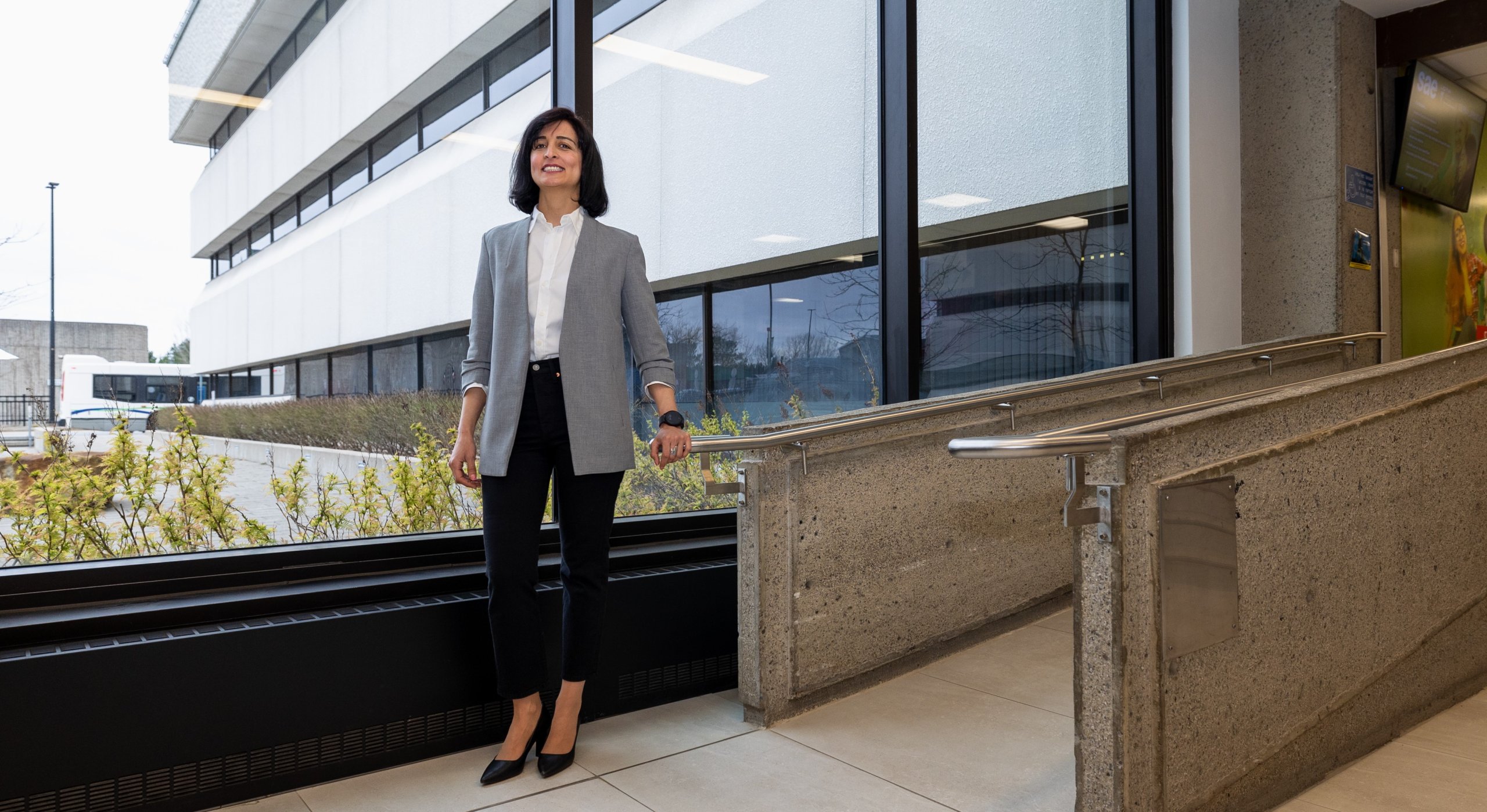 Caractérisation électrique, thermique et comportementale hiérarchisée d’un agrégat de résidences en vue de la prévision énergétique à court terme