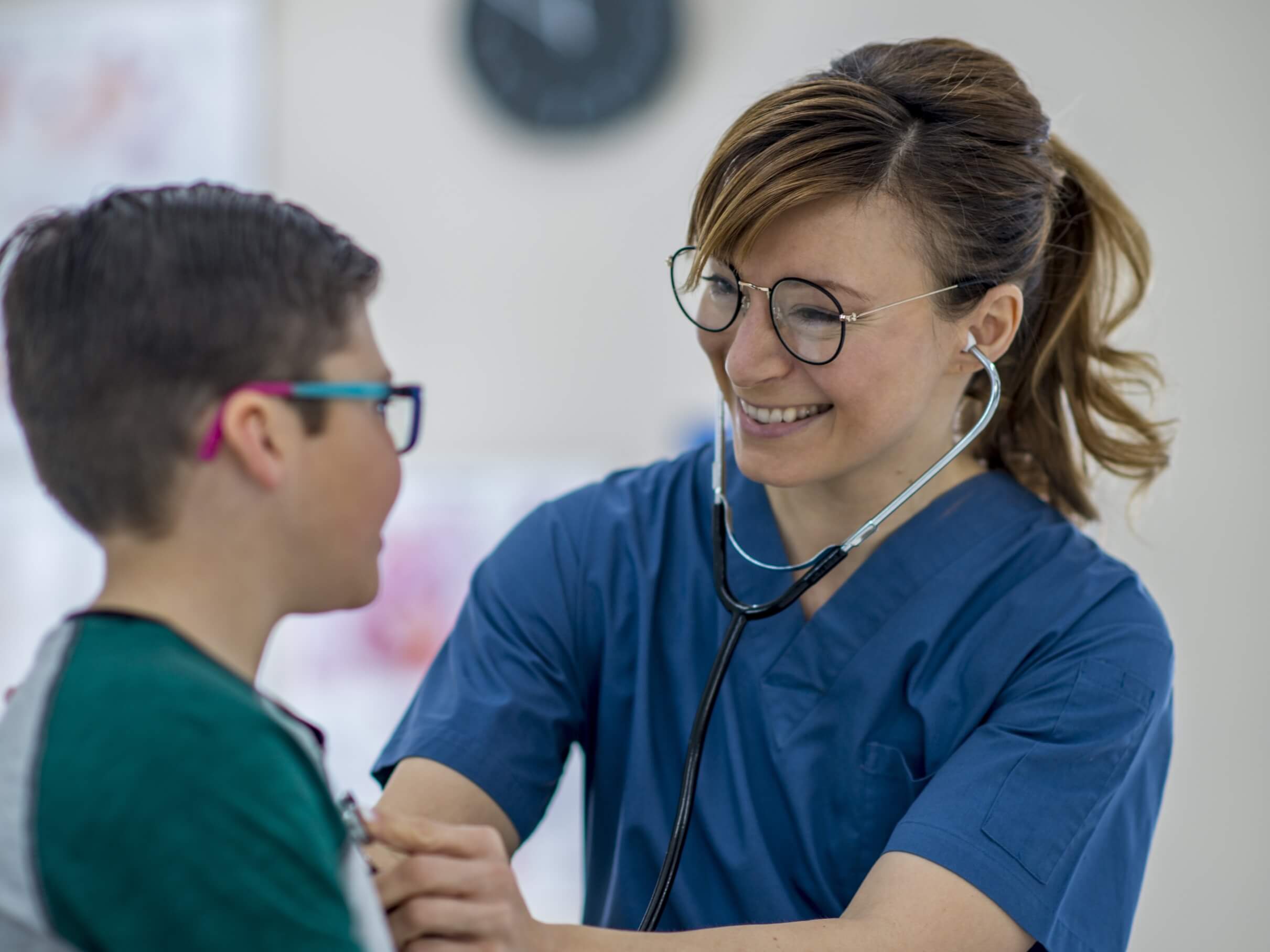 Projet de formation axée sur la médecine familiale