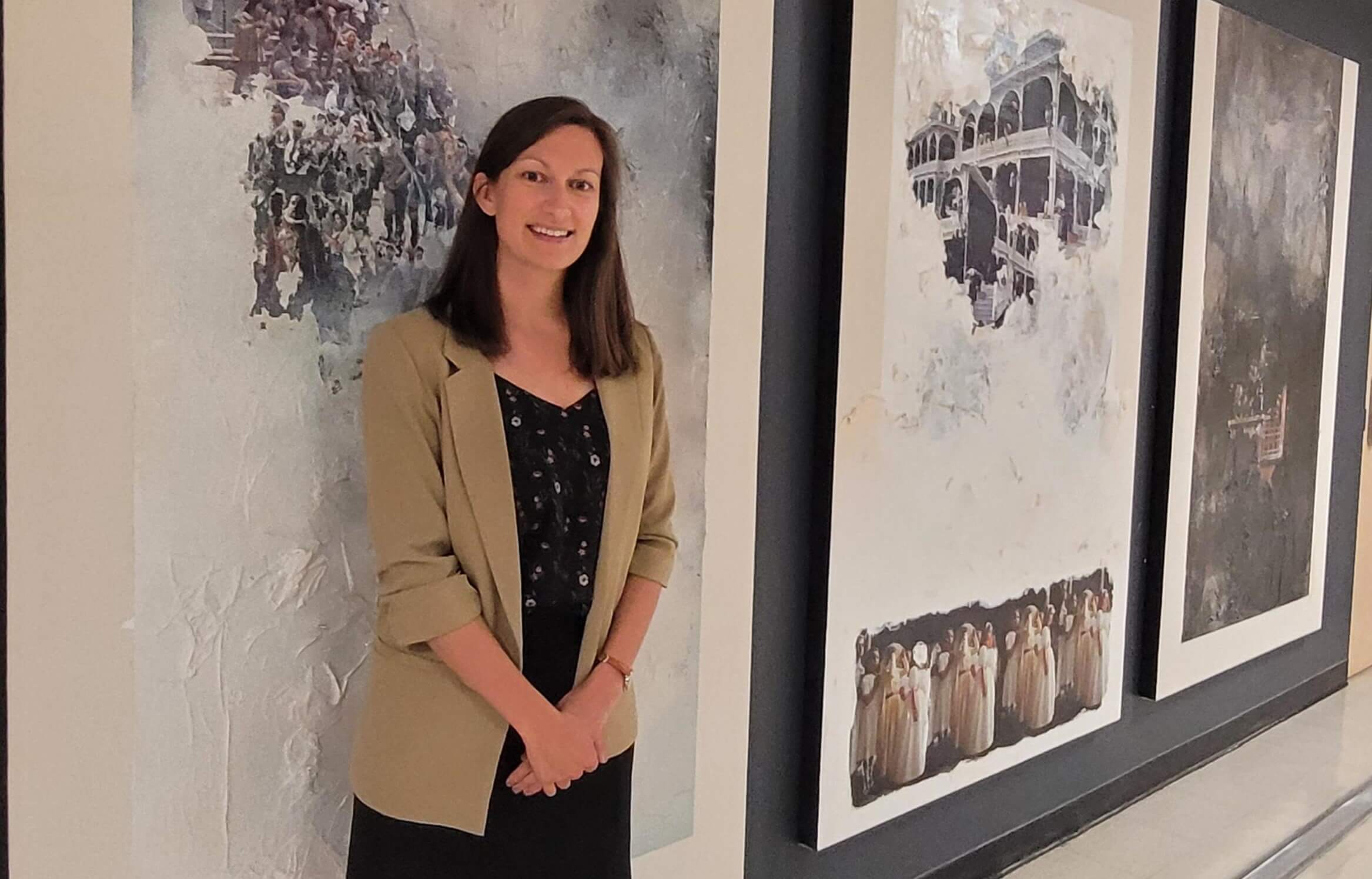 Des filles de Caleb aux Pays d’en haut : Le corps dans les séries de fictions télévisuelles historiques québécoises, 1990-2021