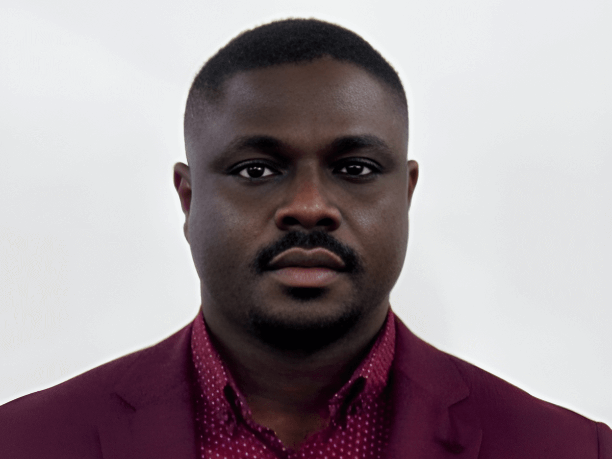 Méthodes avancées d’analyse et de commande du convertisseur multiniveau de type pont en H pour variateurs de vitesse