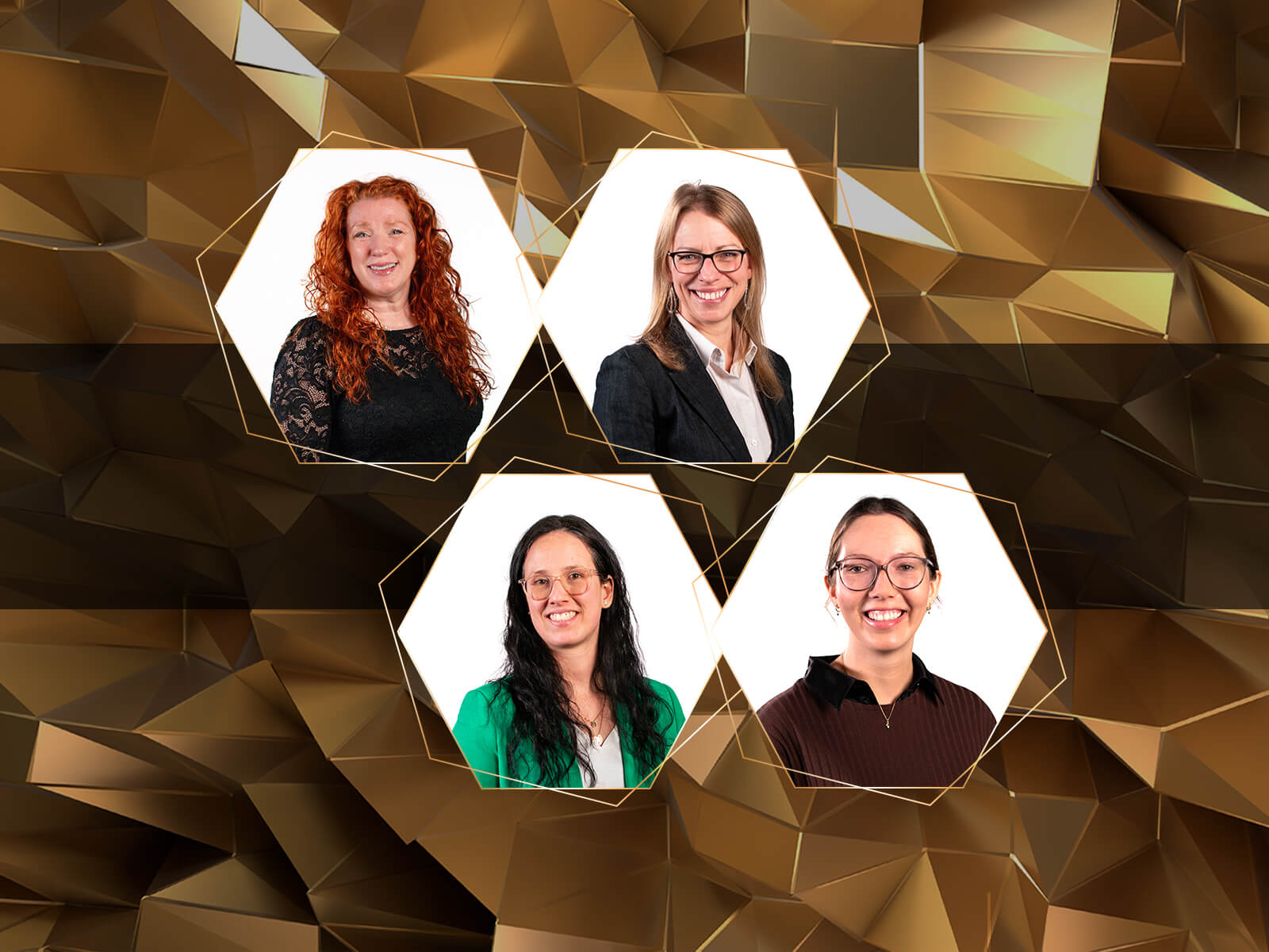 Passionnées d’enseignement