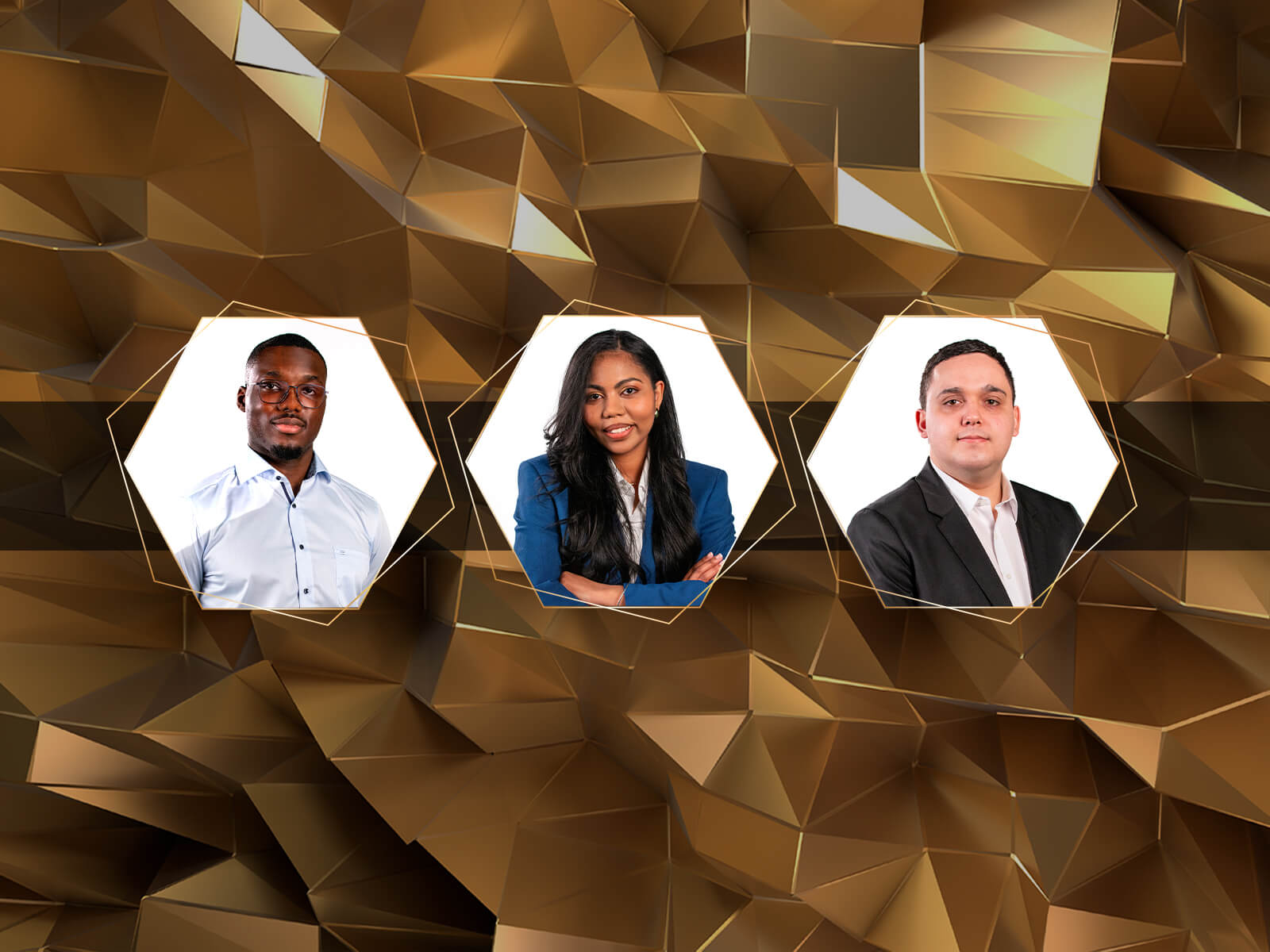 Des parcours étudiants inspirants